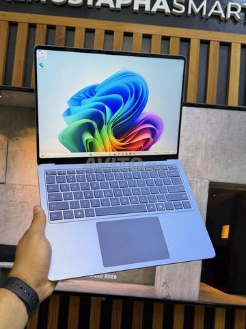 Surface laptop 7 13