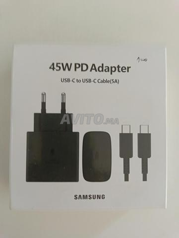 accessoires de téléphone