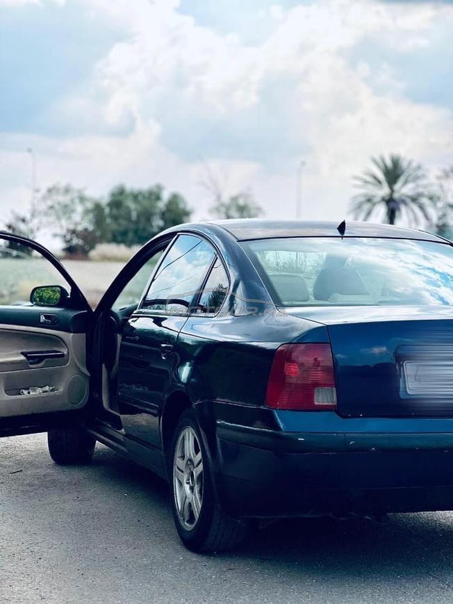 الدار البيضاء مديونة