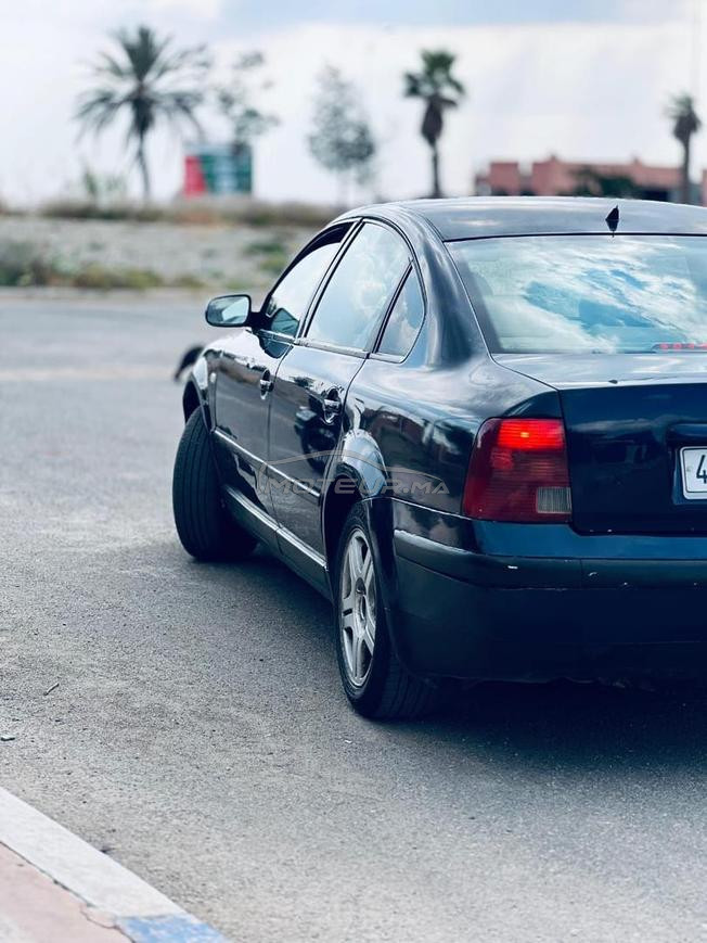 الدار البيضاء مديونة