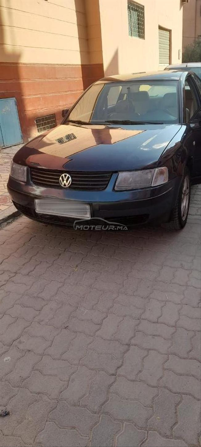 الدار البيضاء مديونة