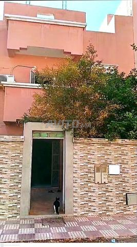 Belle maison à vendre