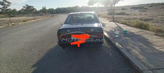190.model 88diwana99. 