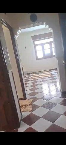 شقة بالطابق الأول محفظة بشفشاون أمام مقهى هولندا - 2