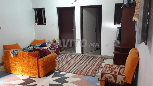 منزل للبيع في ألما أورير على بعد 20 دقيقة من الشاطئ
