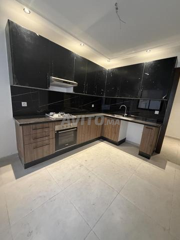 Appartement à louer – À proximité de la gare 🚆