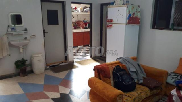 Maison à vendre à Alma Aourir à 20 minutes de la plage - 2
