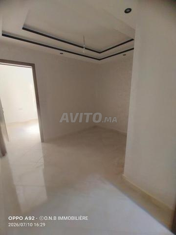 Appartement neuf à louer idéal pour familles - 2