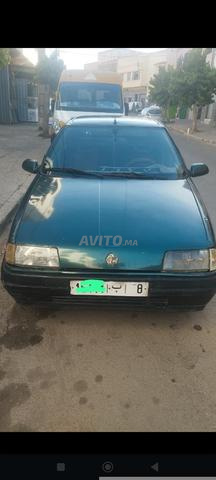 Renault 19 essence