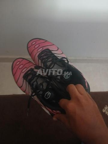 Nike TN à vendre toute neuve - 2
