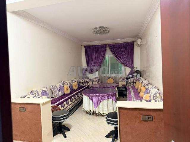Nador Al Jadiid Hay Fatwakiy - 2