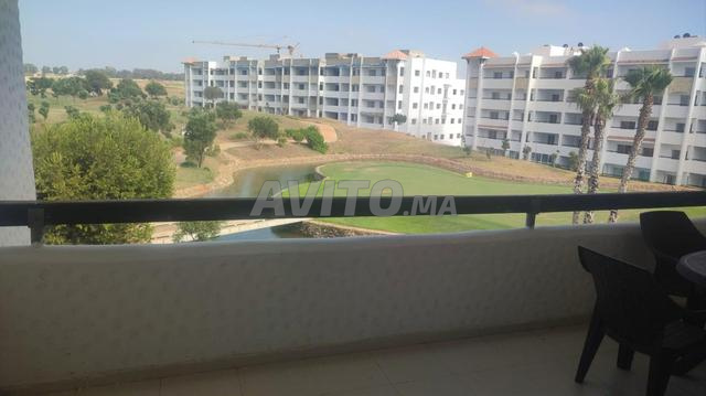 Asilah Marina Golf - 2