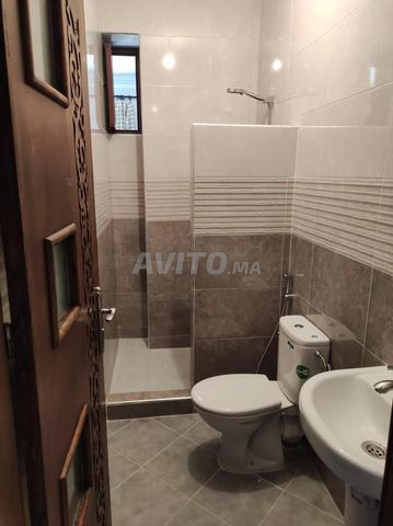 Appartement à 5 min à pied de la plage Martil - 2