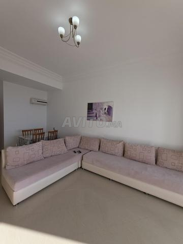 Appartements à louer à la journée.. Bienvenue à tous - 2