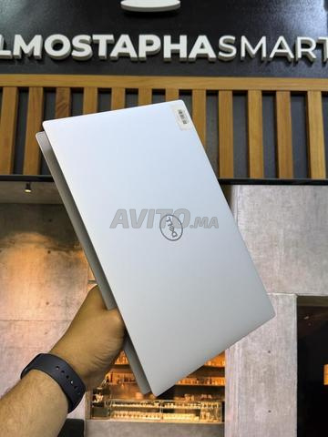 ديل XPS 9440 | ألترا 7-155H | RTX 4050