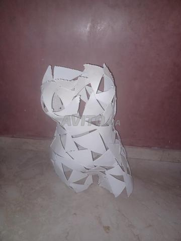 ديكور - 2