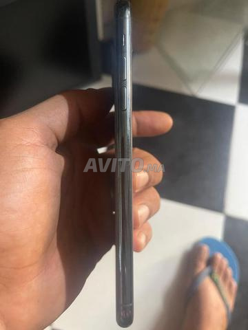 iPhone 11 Pro Max 256 G Officiel - 2