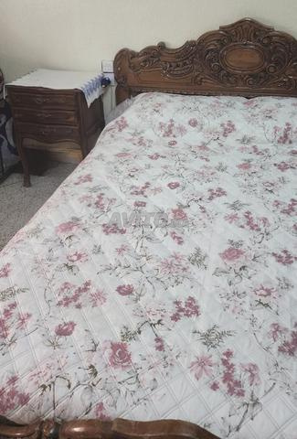 Lit à vendre - 2
