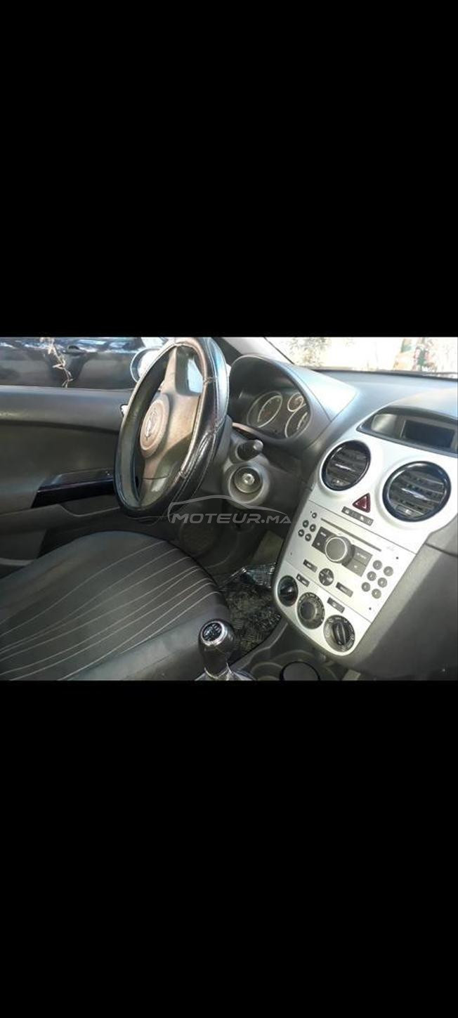 voiture à vendre 