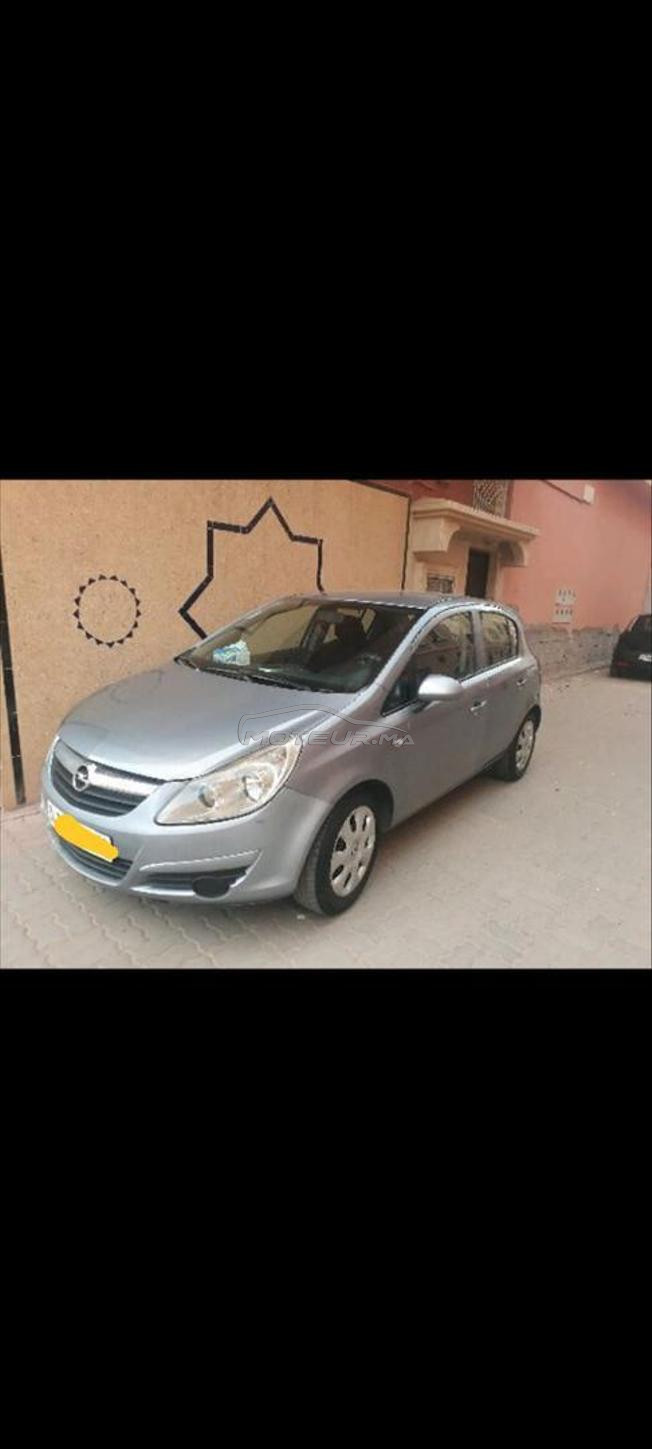 voiture à vendre 