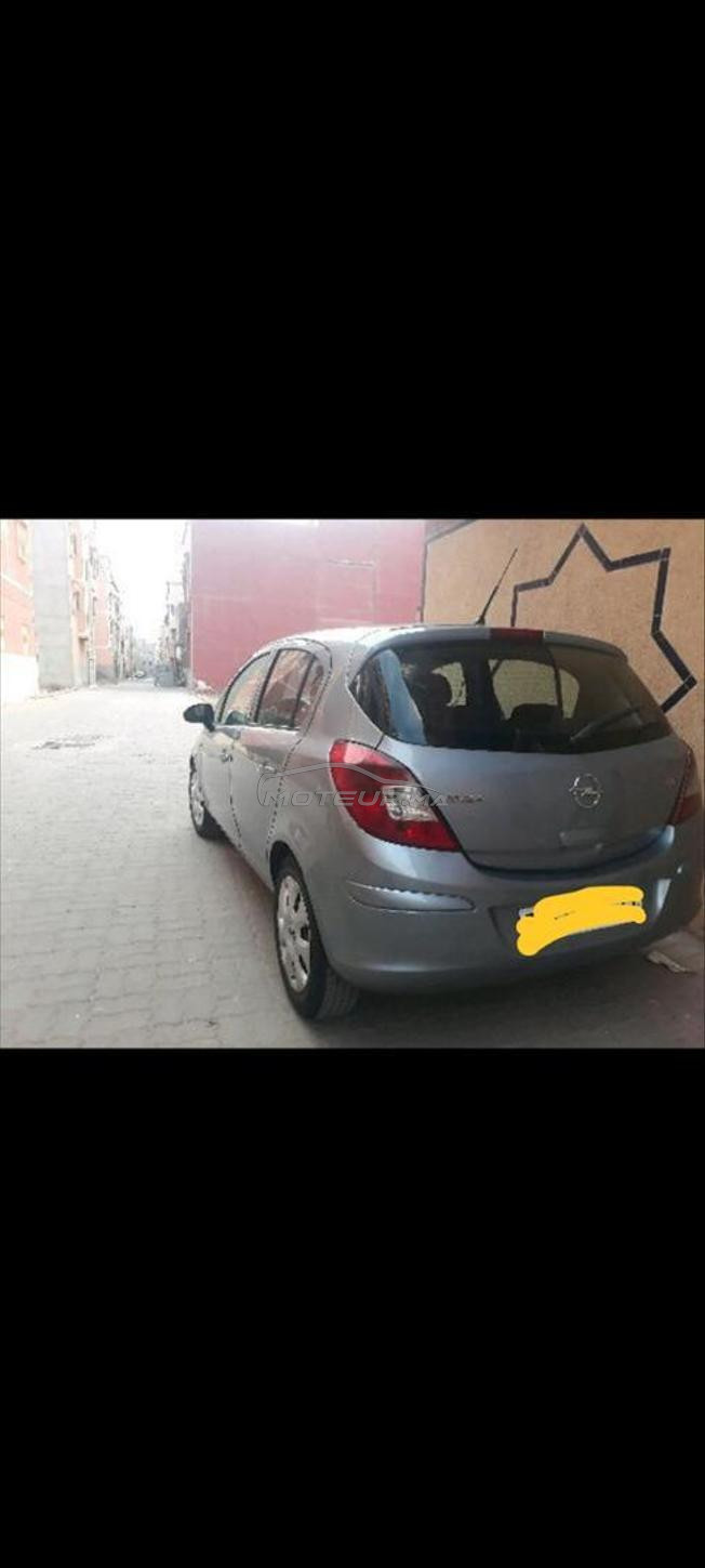 voiture à vendre 