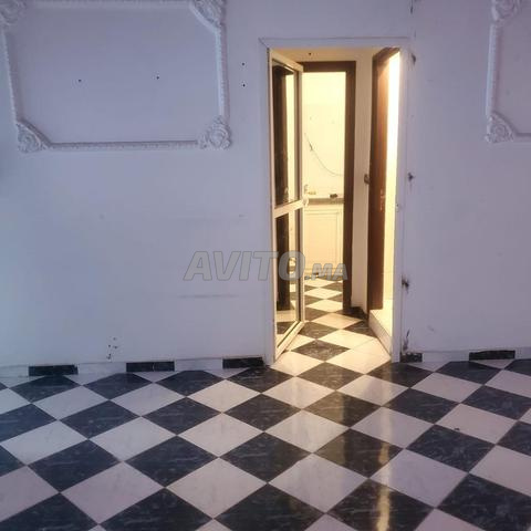 Appartement à vendre 116 m² à Salé - 2