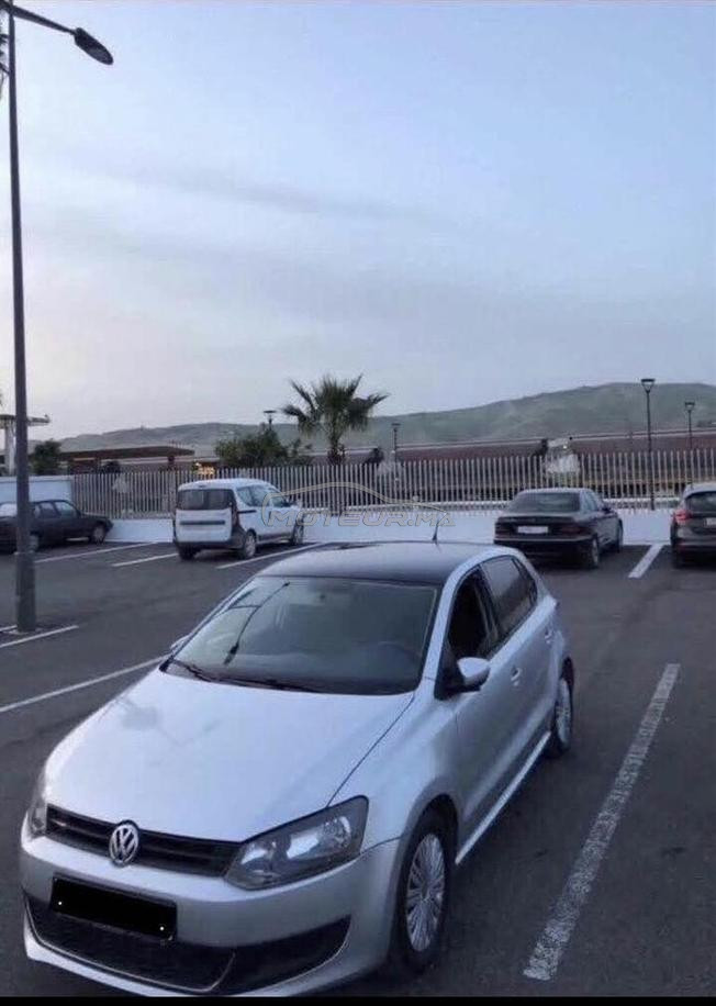في طنجة الشمال