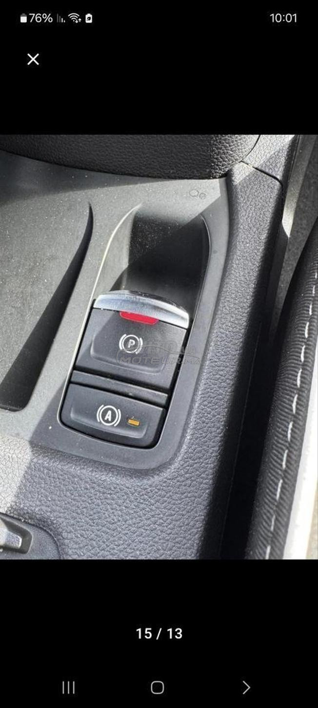 clio 5 antons tout optoin