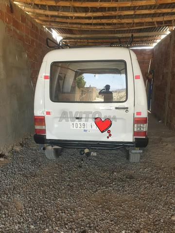 c15 جوينة بصراحة اللي بغا مرحبا - 2