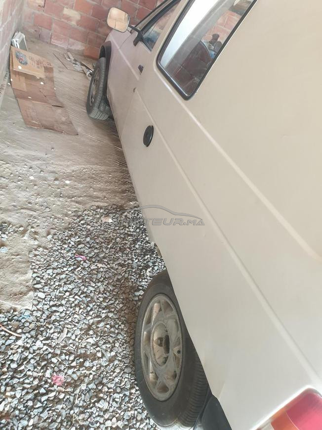 c15 jwina saraha libari marhba