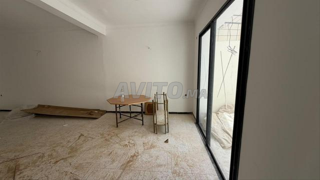 Appartement idéal pour cabinet ou bureau