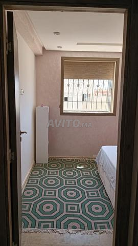 Joli appartement à Ain Atig - 2