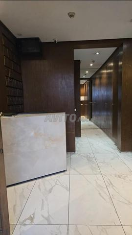 استوديو مفروش للإيجار