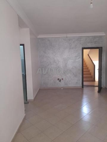 Appartement à louer à Diyar L3alya