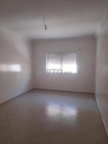Appartement à louer à Diyar L3alya