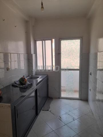 Appartement à louer à Diyar L3alya