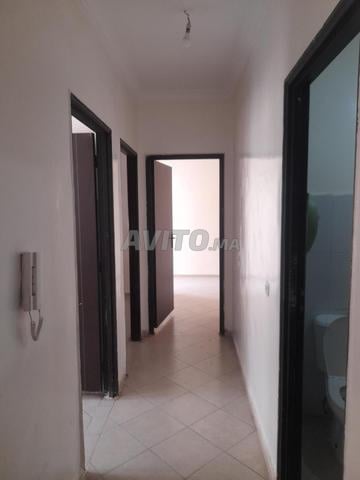 Appartement à louer à Diyar L3alya