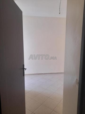 Appartement à louer à Diyar L3alya