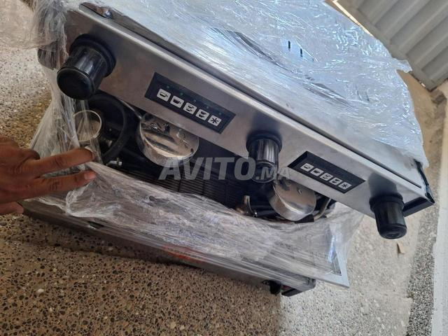 جريماك 2 مجموعة ماركة إيطالية - 2
