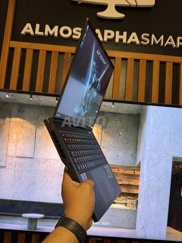 ميديون إريزر بيست X40 | RTX 4090 - 2