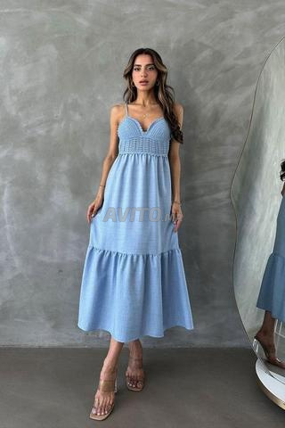 فساتين تشكيلة جديدة - 2