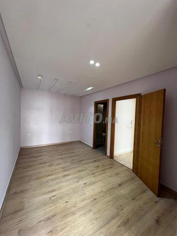 appartement centre ville - 2