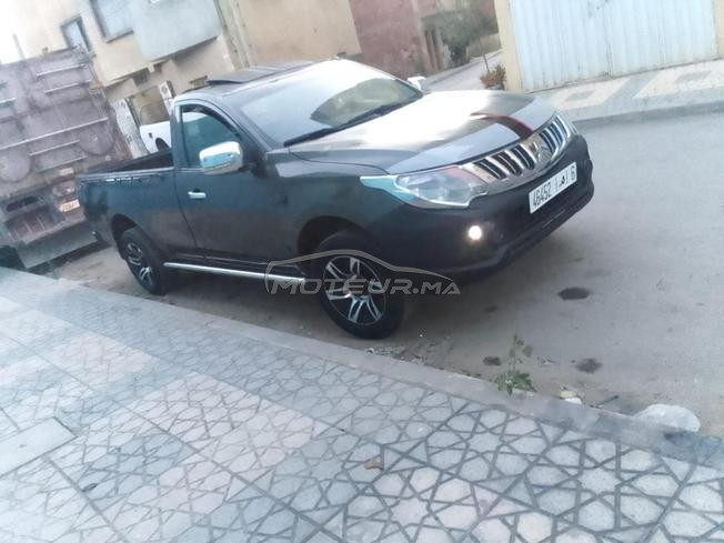 دار الكداري