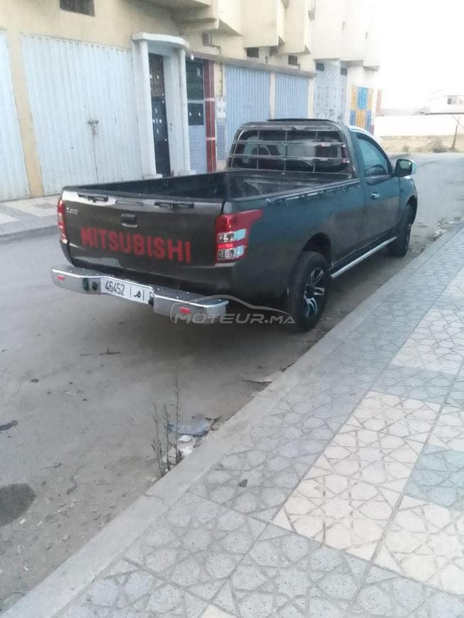 دار الكداري