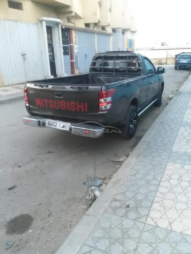 دار الكداري