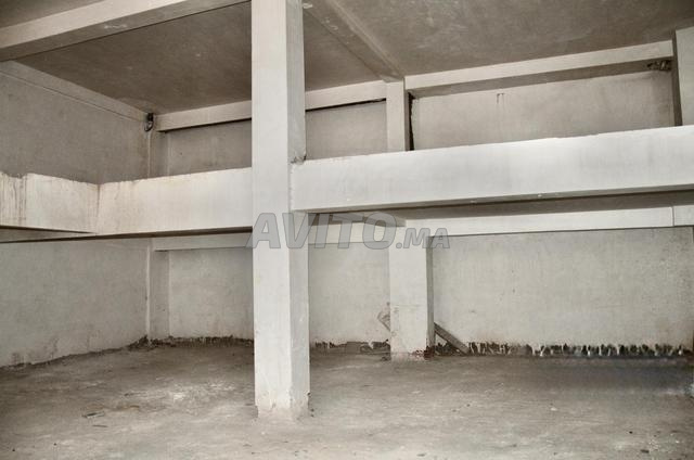 Local commercial 271 m² à vendre à Marrakech - 2