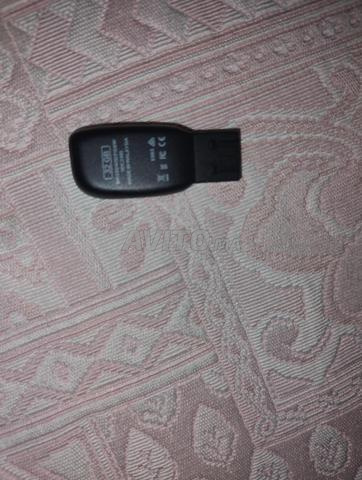 فلاش USB 32 جيجا للبيع بسعر رمزي جداً - 2