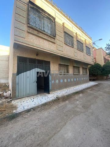 منزل للبيع - 2
