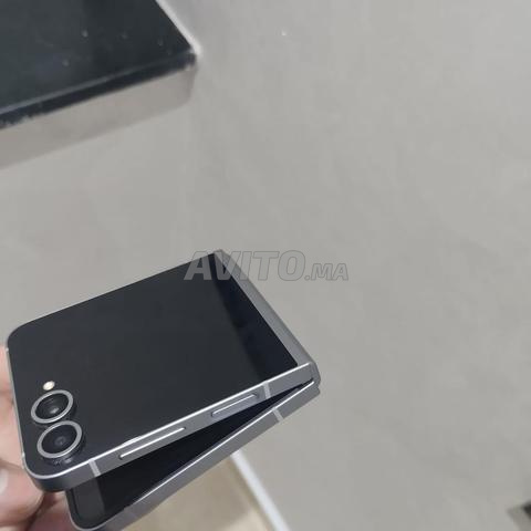 Samsung z flip 6 - 2