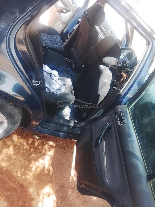 golf 4 volsvagen